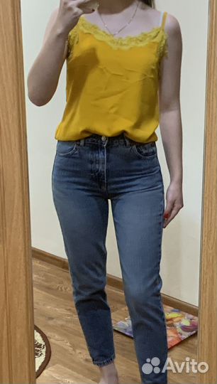 Вещи пакетом 40 42