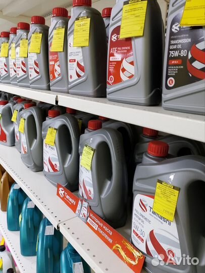 Аккумулятор Black Wolf 62Ah