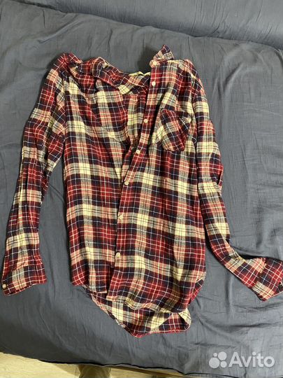 Женская одежда пакетом 42 44