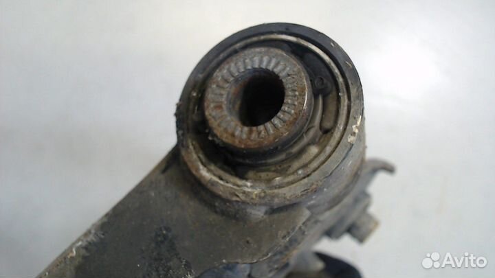 Рычаг подвески Citroen C4 Picasso, 2014