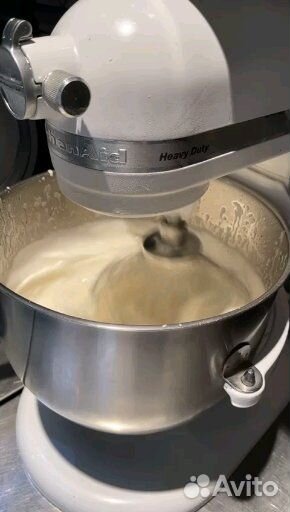 Ремонт оборудования для кафе, пекарни и ресторанов