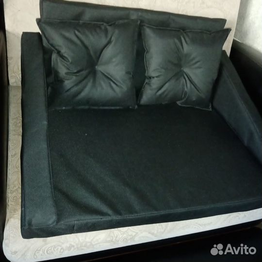 Лежанка для животных