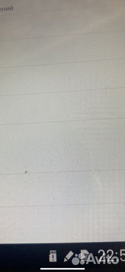 Планшет samsung gt n8000