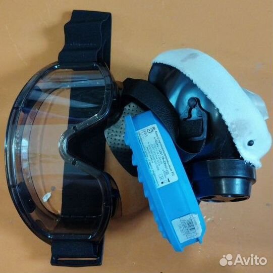 Садовый опрыскиватель Marolex Profession 12 л