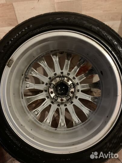 Kumho Ecsta PS71 215/50 R17 45