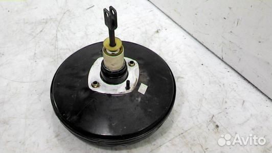 Вакуумный усилитель тормозов renault scenic 2 (47B