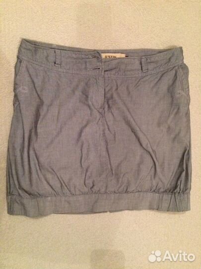 Одежда женская пакетом