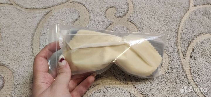 Очки солнцезащитные солнечные