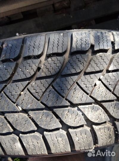 Landsail 4 Seasons 175/65 R15