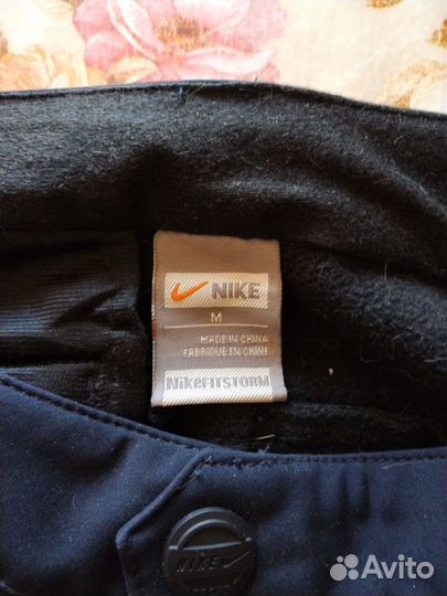 Личные вещи детские