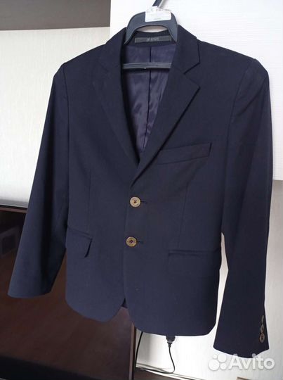 Продам classic костюм