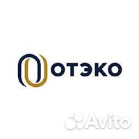 Составитель поездов