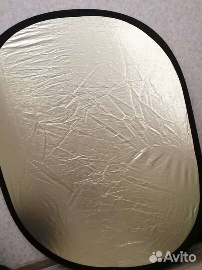 Рефлектор Raylab для фотосъемки