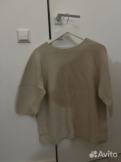 Кофточки Uniqlo