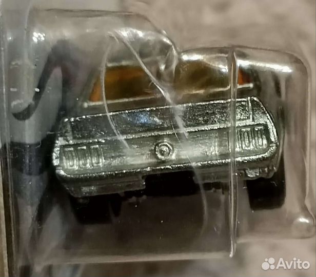 Hot wheels машинки