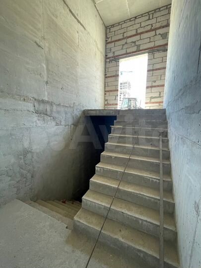 Свободного назначения, 77.5 м²