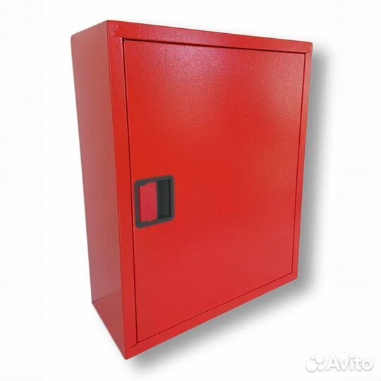 Шкаф пожарный шп310 нзк