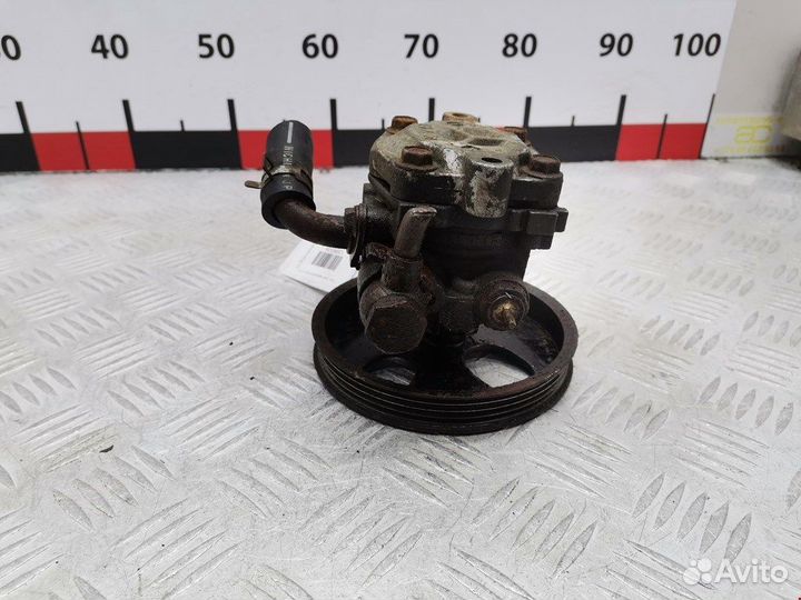 Насос для Suzuki Grand Vitara 1