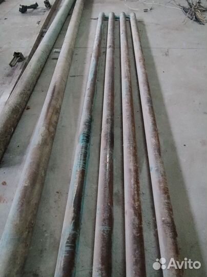 Продам ренистр отопления