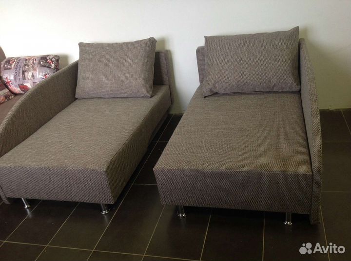 Новая тахта-кровать.Доставка