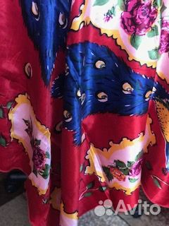 Пледы -3шт, покрывала