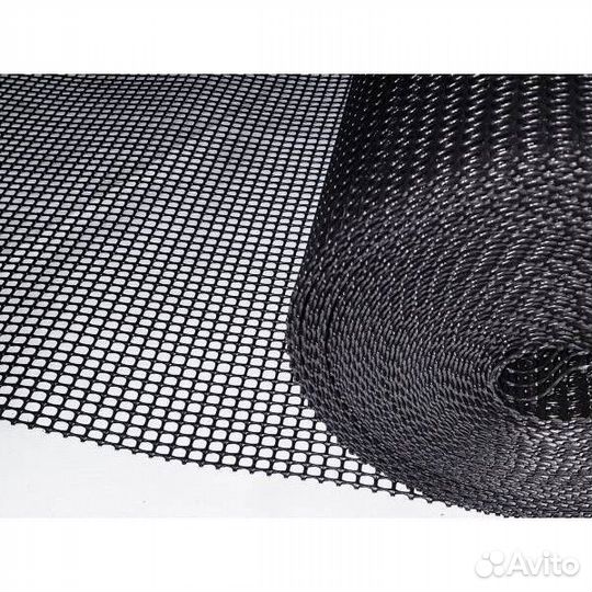 Пластиковая сетка для дорожек оптом дотавка