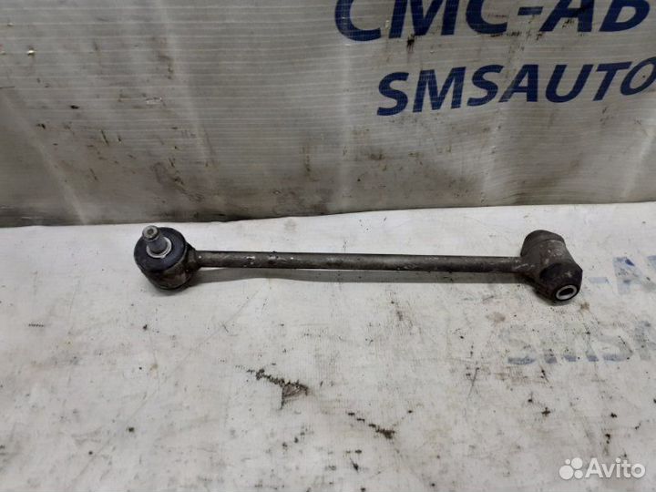 Стойка стабилизатора задняя правая Mercedes-Benz