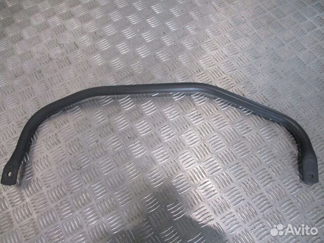 Поручень кабины правый Volvo 20820774