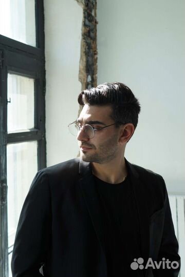 Певец на свадьбу музыкант диджей вокалист