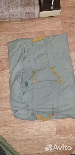 Продам жилет защитный