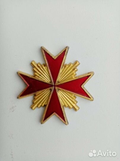 Магниты на холодильник