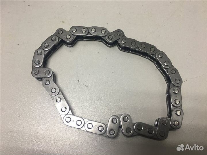 Цепь грм Volkswagen Passat B6 2005-2010 106A511