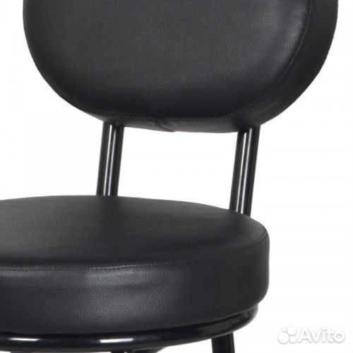 Стул барный