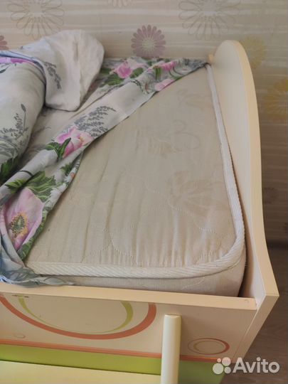 Набор детской мебели 