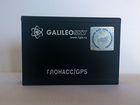 Устройства спутникового мониторинга galileo SKY объявление продам