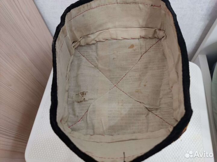 Национальный убор невесты. Узбекистана