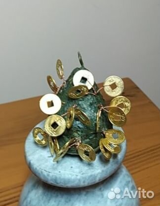 Зажги свечу - зажгутся звезды