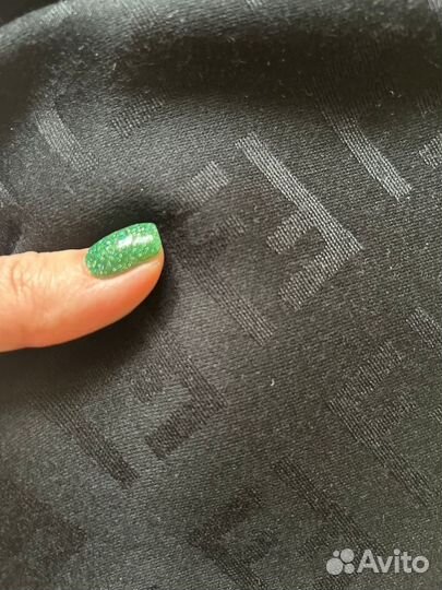 Палантин 70*140