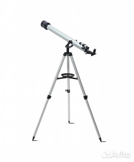 Телескоп F70060 новый