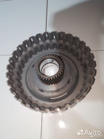 Шестерня передачи АКПП Subaru Forester, Impreza