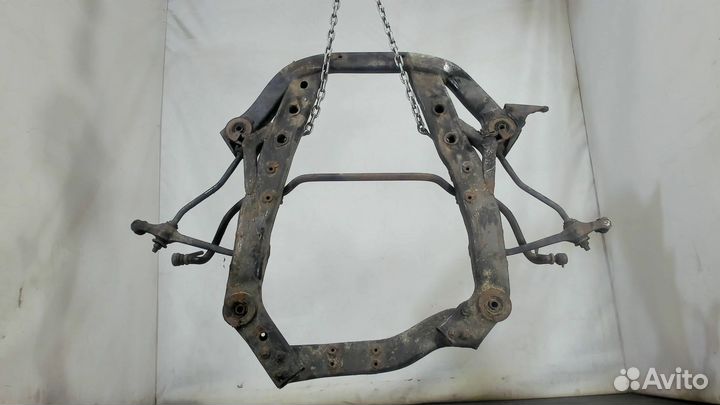 Балка подвески передняя Chrysler 300M, 1999