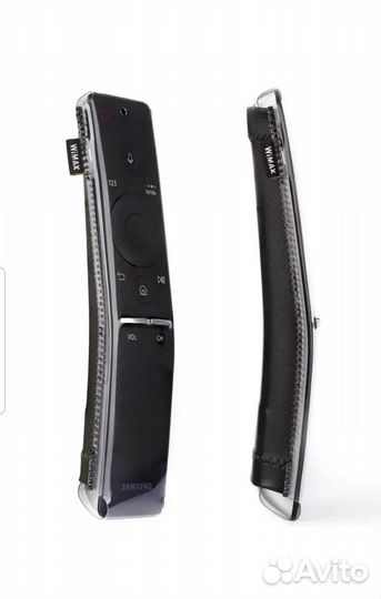 Чехол для пульта Samsung