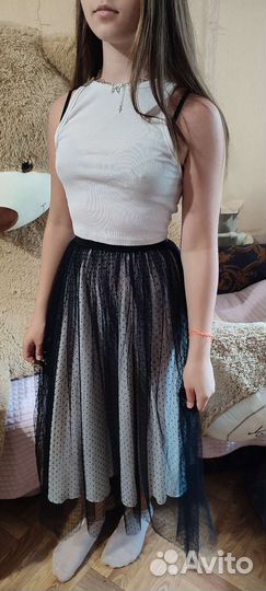 Вещи пакет Zara, Berkshka, Calvin Klein