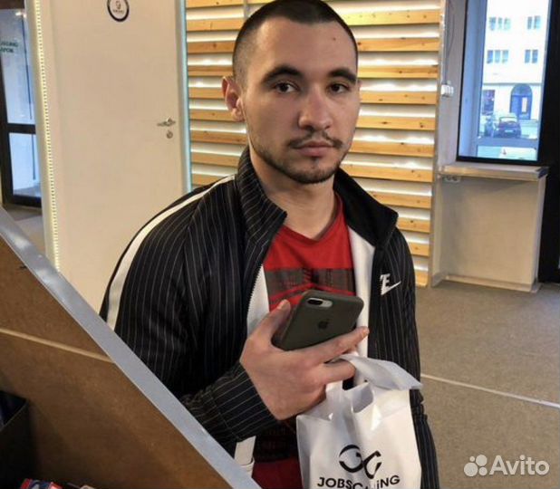 PlayStation 5 С дисководом, Новая, Кредит