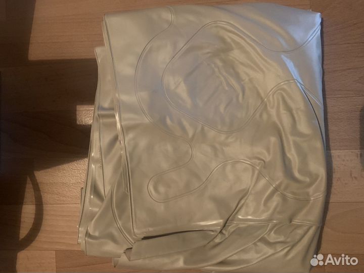 Противопролежневый матрас