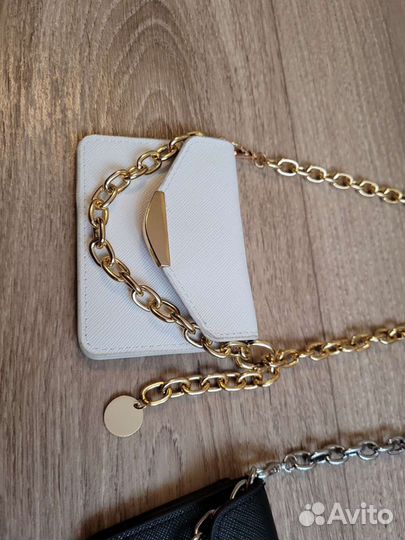 Мини - Клатч. Мини-кошелёк. Новые