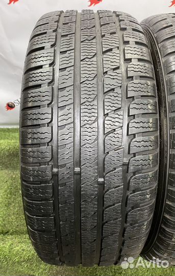 Kumho I'Zen KW27 225/50 R17 94V