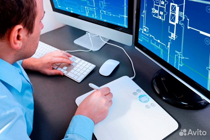 Инженер-технолог