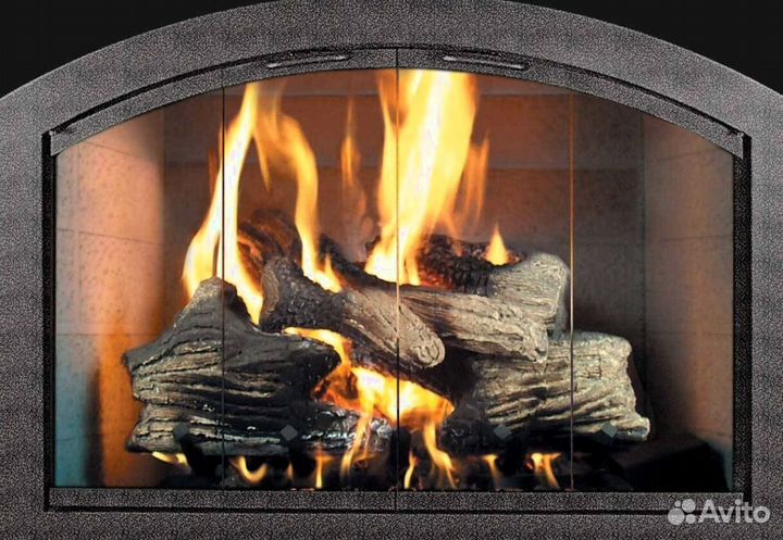 Зеркала любые