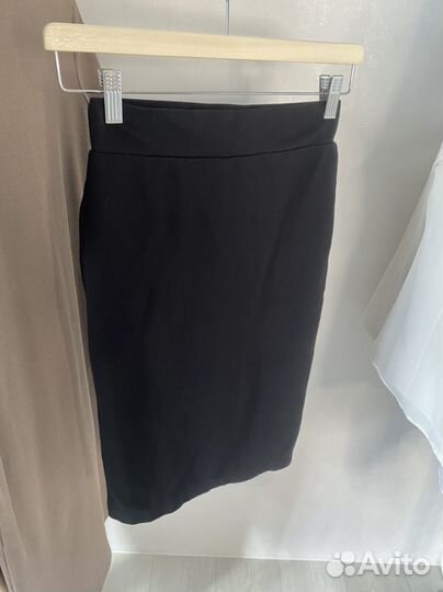 Юбка женская